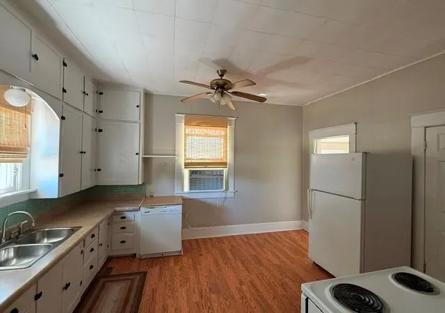 2nd image of 729 E 4th St, Cherryvale, KS 67335 | MLS# 2638156