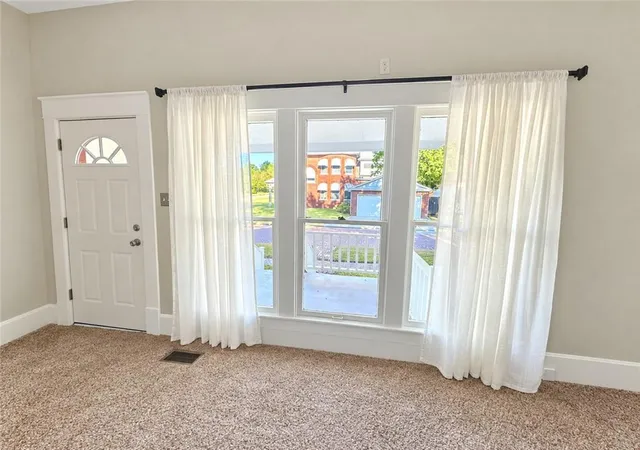 Photo 2 of Single family home for sale at 729 E 4th St, Cherryvale, KS 67335 | MLS# 2638156 | Listing updated on 2026-09-03