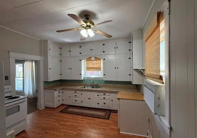 Photo 4 of Sale Pending at 729 E 4Th St, Cherryvale, KS 67335 | MLS# 2638156 | Listing updated on 2026-10-03
