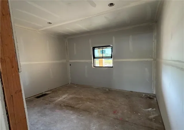 Photo 2 of Single family home for sale at 2363 Foxtail Dr, Kearney, MO 64060 | MLS# 2638158 | Listing updated on 2026-09-19