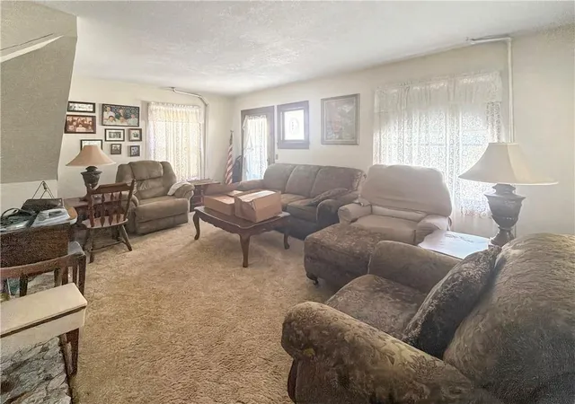 5th image of 109 N 10Th St, Atchison, KS 66002 | MLS# 2638160