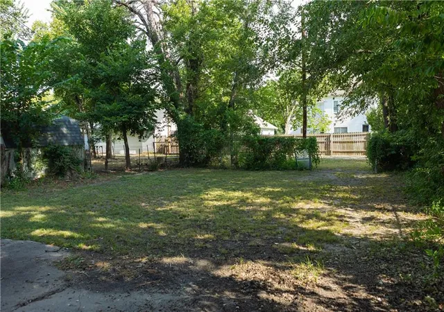 29th image of 1621 Appleton St, Parsons, KS 67357 | MLS# 2638163