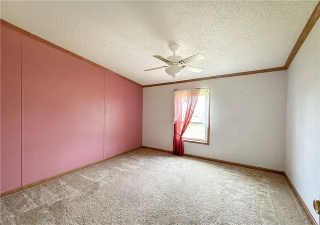 Photo 13 of Sale Pending at 18696 Old Hwy 40, Higginsville, MO 64037 | MLS# 2638164 | Listing updated on 2026-10-19
