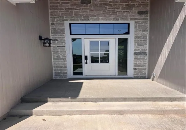 image of 16264 Baxter St, Gardner, KS 66030 | MLS# 2638165