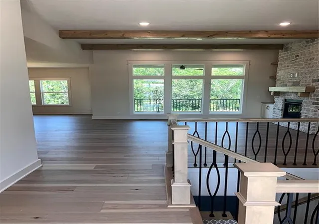 image of 16264 Baxter St, Gardner, KS 66030 | MLS# 2638165