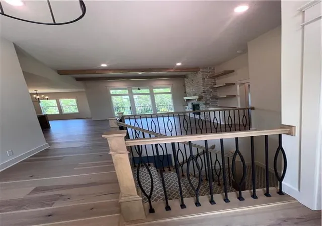 image of 16264 Baxter St, Gardner, KS 66030 | MLS# 2638165