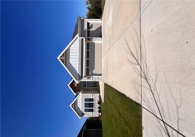 Photo 2 of Single family home for sale at 16264 Baxter St, Gardner, KS 66030 | MLS# 2638165 | Listing updated on 2026-10-22