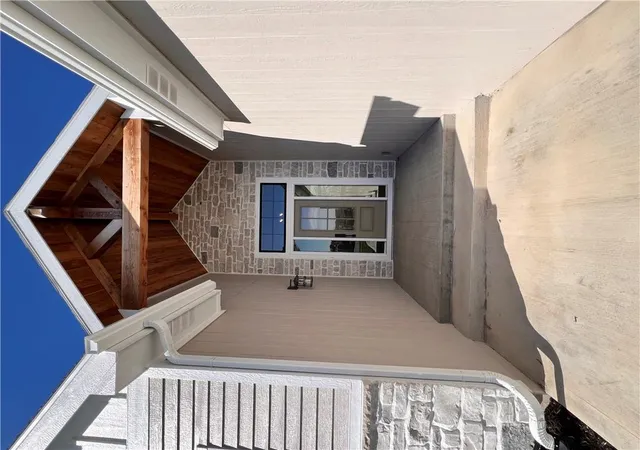 Photo 3 of Single family home for sale at 16264 Baxter St, Gardner, KS 66030 | MLS# 2638165 | Listing updated on 2026-10-22