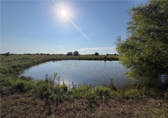 1st image of 800 Rd, Welda, KS 66091 | MLS# 2638170