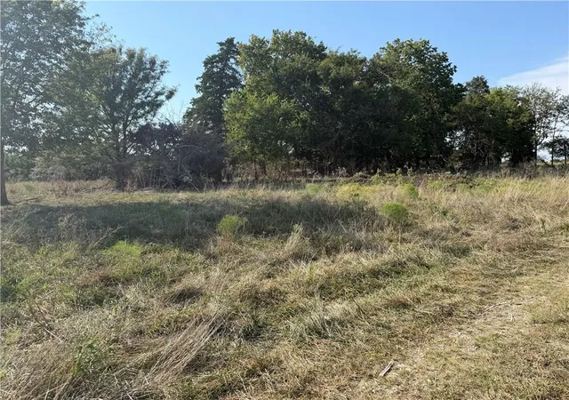 5th image of 800 Rd, Welda, KS 66091 | MLS# 2638170