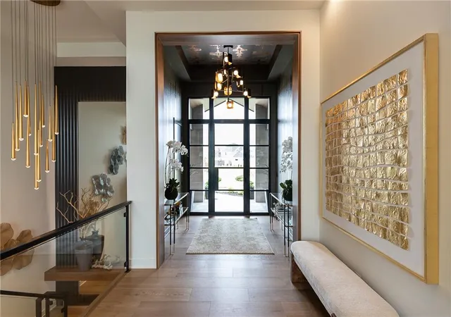 Photo 3 of Mansion for sale at 12003 W 173rd Ter, Overland Park, KS 66221 | MLS# 2638172 | Listing updated on 2026-08-22