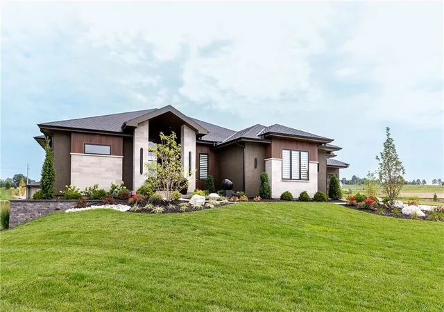 77th image of 12003 W 173rd Ter, Overland Park, KS 66221 | MLS# 2638172
