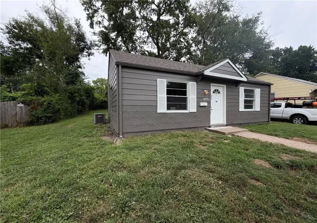19th image of 4770 Woodend Ave, Kansas City, KS 66106 | MLS# 2638173