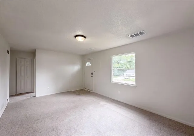 Photo 3 of Single family home for sale at 4770 Woodend Ave, Kansas City, KS 66106 | MLS# 2638173 | Listing updated on 2026-09-24
