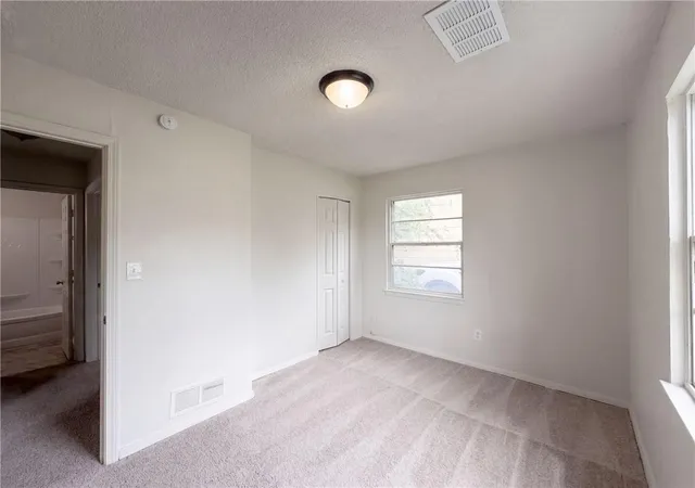Photo 3 of Single family home for sale at 4770 Woodend Ave, Kansas City, KS 66106 | MLS# 2638173 | Listing updated on 2026-09-24