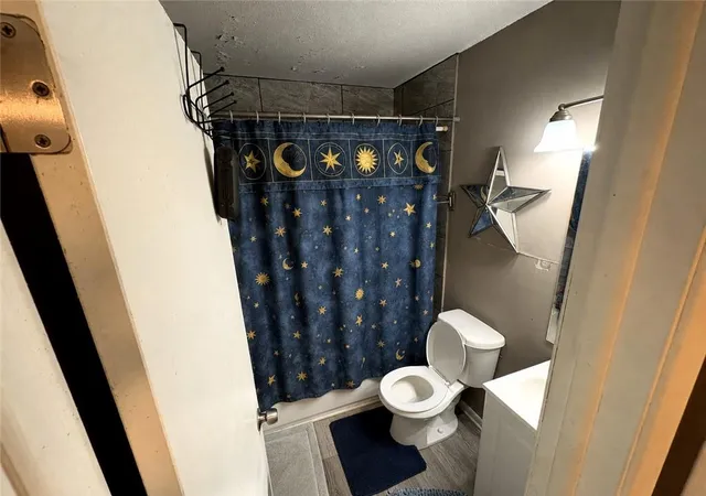8th image of 205 N Mahaffie St, Olathe, KS 66061 | MLS# 2638174