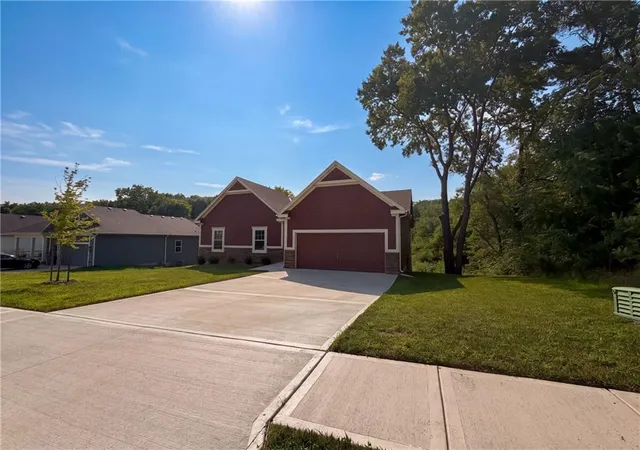 1st image of 3036 N Getty St, Kansas City, KS 66104 | MLS# 2638175