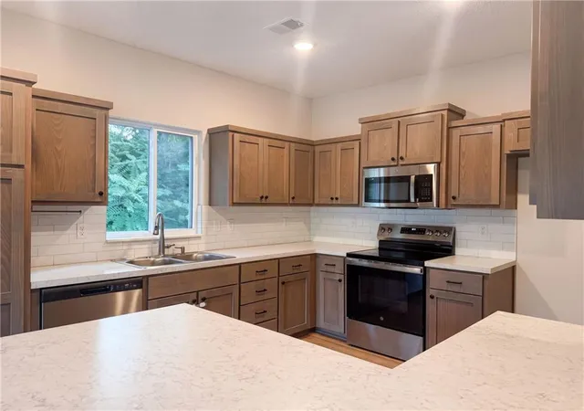2nd image of 3036 N Getty St, Kansas City, KS 66104 | MLS# 2638175