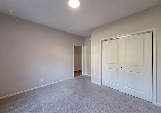Photo 3 of Sale Pending at 3036 N Getty St, Kansas City, KS 66104 | MLS# 2638175 | Listing updated on 2026-09-22