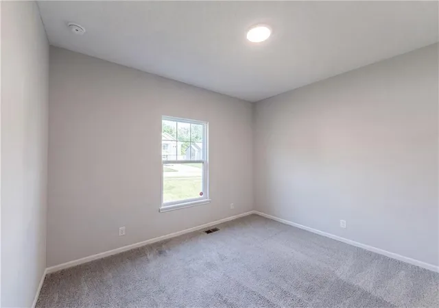 Photo 4 of Sale Pending at 3036 N Getty St, Kansas City, KS 66104 | MLS# 2638175 | Listing updated on 2026-09-22