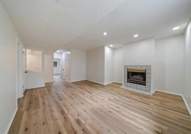 20th image of 11425 Northwood Cir, Olathe, KS 66061 | MLS# 2638177