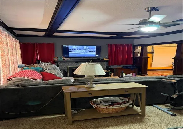 5th image of 416 W 3Rd St, Coffeyville, KS 67337 | MLS# 2638183
