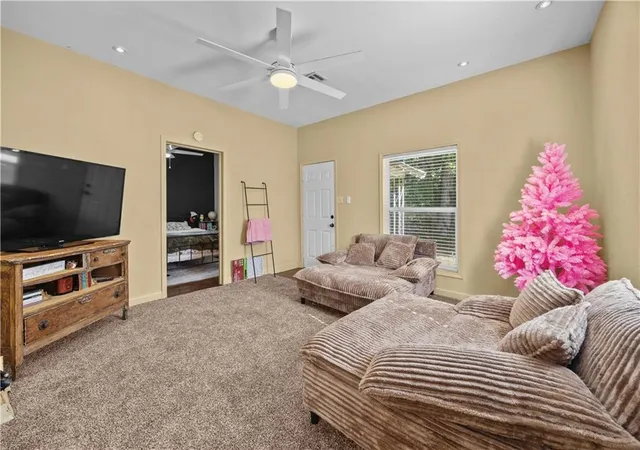 Photo 3 of Single family home for sale at 923 E 7th St, Cherryvale, KS 67335 | MLS# 2638184 | Listing updated on 2026-08-22