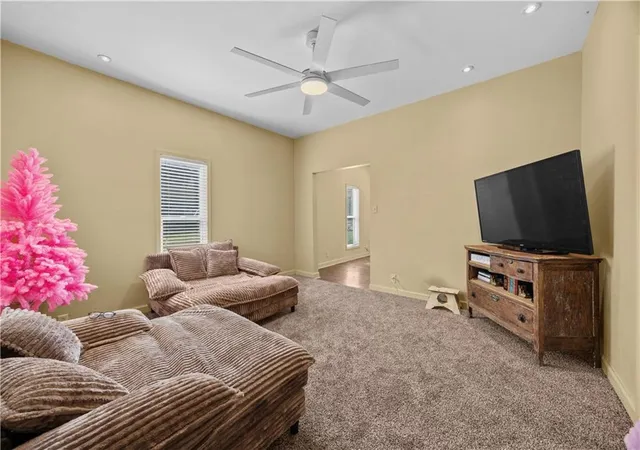 Photo 3 of Single family home for sale at 923 E 7Th St, Cherryvale, KS 67335 | MLS# 2638184 | Listing updated on 2026-08-22
