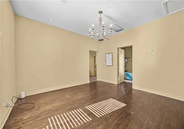 Photo 4 of Single family home for sale at 923 E 7Th St, Cherryvale, KS 67335 | MLS# 2638184 | Listing updated on 2026-08-22