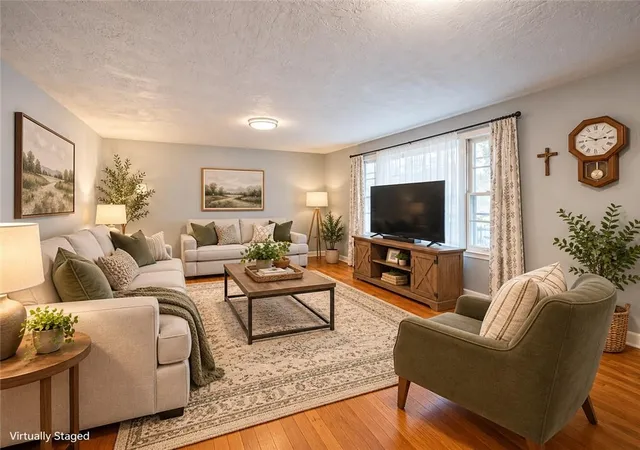Photo 2 of Single family home for sale at 3314 N 59th St, Kansas City, KS 66104 | MLS# 2638186 | Listing updated on 2026-09-29