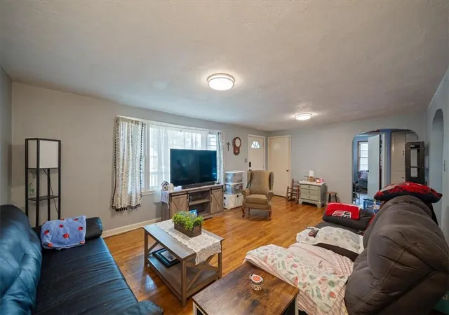 Photo 3 of Single family home for sale at 3314 N 59th St, Kansas City, KS 66104 | MLS# 2638186 | Listing updated on 2026-09-17