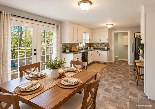 Photo 3 of Single family home for sale at 3314 N 59th St, Kansas City, KS 66104 | MLS# 2638186 | Listing updated on 2026-09-29