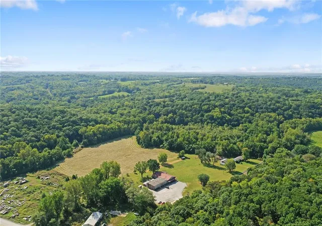 Photo 1 of Single family home for sale at 14255 Hwy Y Hwy, Excelsior Springs, MO 64024 | MLS# 2638192 | Listing updated on 2026-09-16