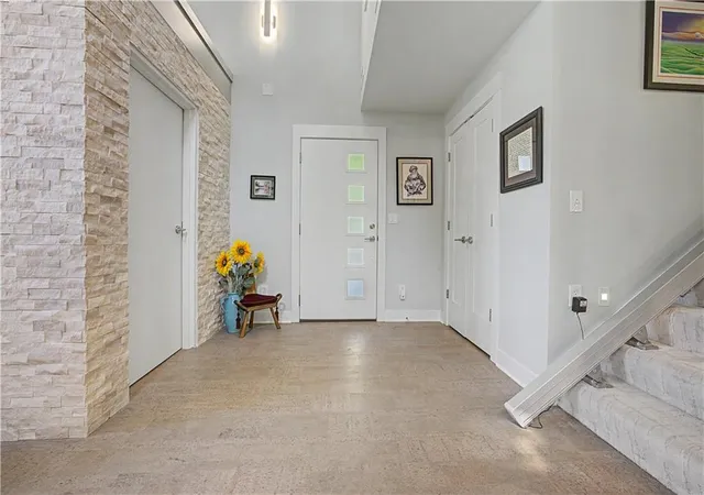 3rd image of 1141 Delaware St, Lawrence, KS 66044 | MLS# 2638196