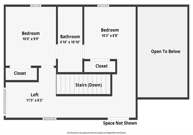 79th image of 1141 Delaware St, Lawrence, KS 66044 | MLS# 2638196