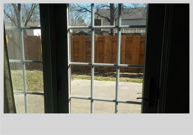 45th image of 307 Centennial Ave, Coffeyville, KS 67337 | MLS# 2638204