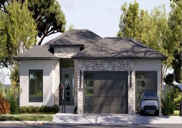 1st image of 2107 Sw Wheatfield Dr, Lee's Summit, MO 64082 | MLS# 2638205