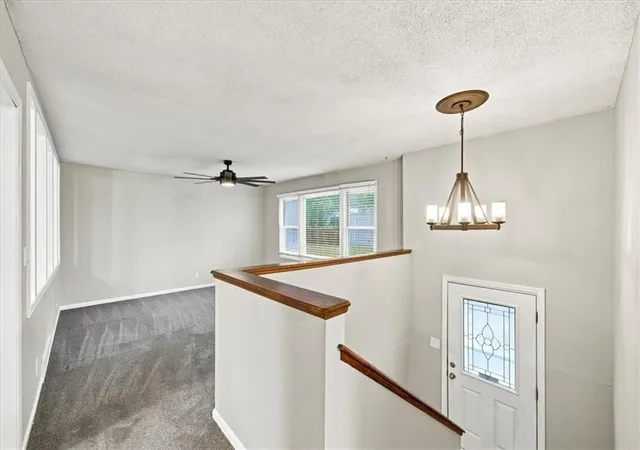 Photo 3 of Sale Pending at 2100 E Taylor Dr, Olathe, KS 66062 | MLS# 2638209 | Listing updated on 2026-09-14