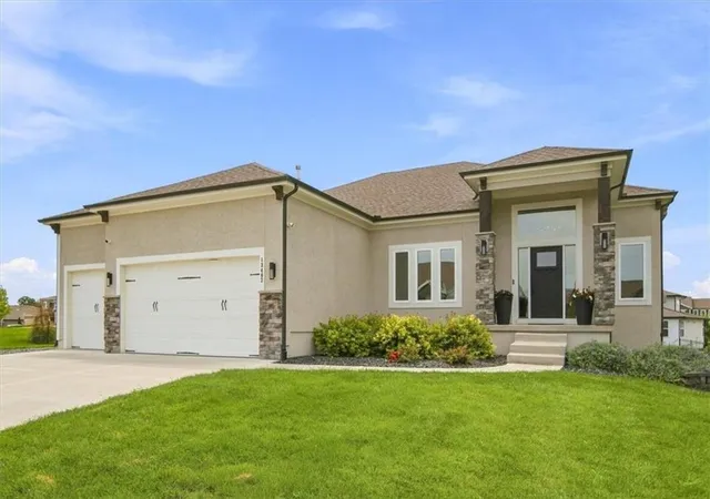 58th image of 13403 W 181st Ter, Overland Park, KS 66013 | MLS# 2638211