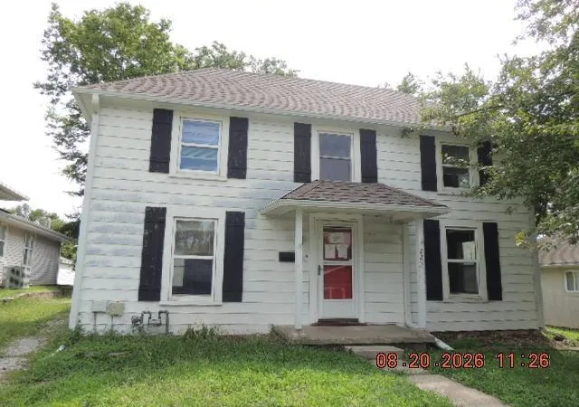 1st image of 225 Winner St, Liberty, MO 64068 | MLS# 2638213