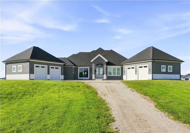 Photo 3 of Single family home for sale at 12006 E 195Th St, Raymore, MO 64083 | MLS# 2638216 | Listing updated on 2026-10-05