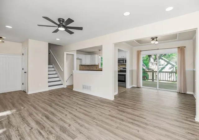 2nd image of 13303 Donnelly Ave, Grandview, MO 64030 | MLS# 2638221