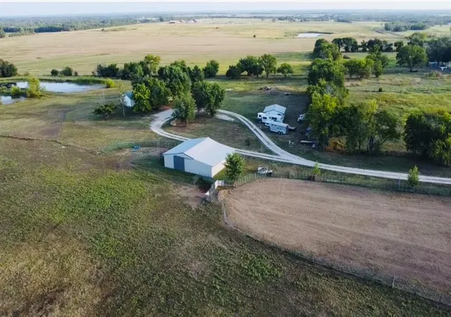 1st image of 1481 135th Street, St, Redfield, KS 66769 | MLS# 2638223