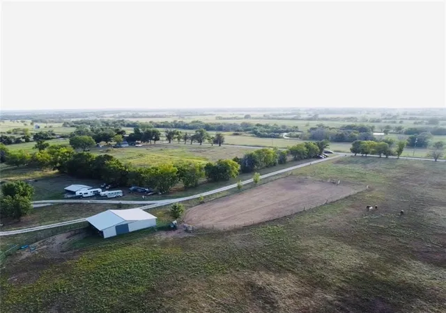 3rd image of 1481 135Th Street, St, Redfield, KS 66769 | MLS# 2638223