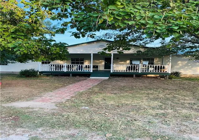 4th image of 1481 135Th Street, St, Redfield, KS 66769 | MLS# 2638223