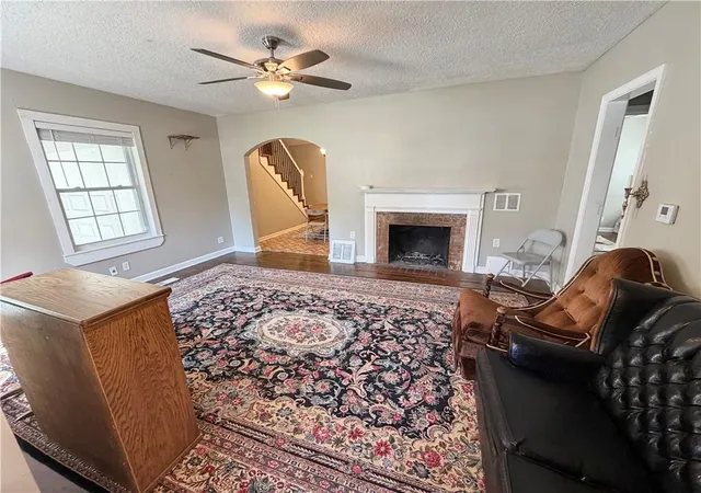 3rd image of 513 N Delaware St, Butler, MO 64730 | MLS# 2638224