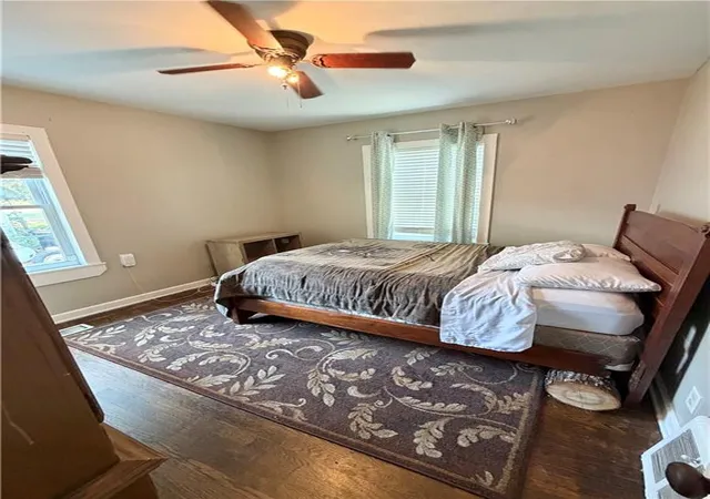 4th image of 513 N Delaware St, Butler, MO 64730 | MLS# 2638224