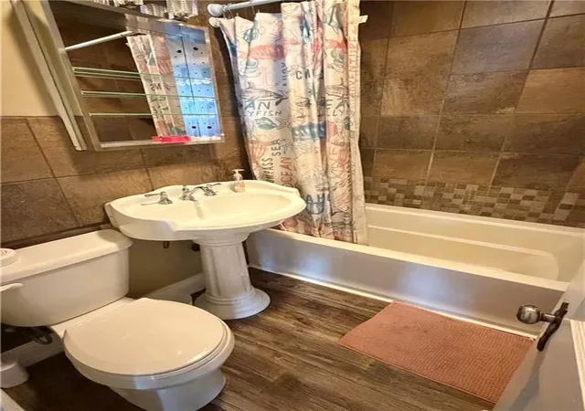 5th image of 513 N Delaware St, Butler, MO 64730 | MLS# 2638224