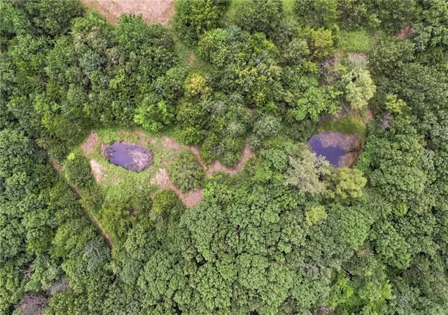 Photo 1 of Land for sale at 30405 Oak Grove Rd, Paola, KS 66071 | MLS# 2638228 | Listing updated on 2026-10-19