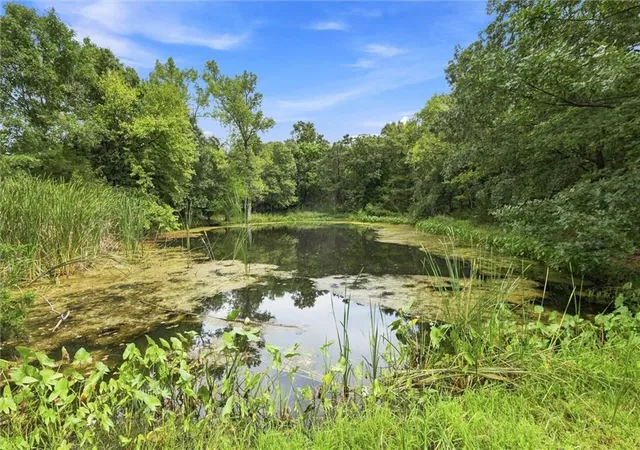 Photo 4 of Land for sale at 30405 Oak Grove Rd, Paola, KS 66071 | MLS# 2638228 | Listing updated on 2026-10-19